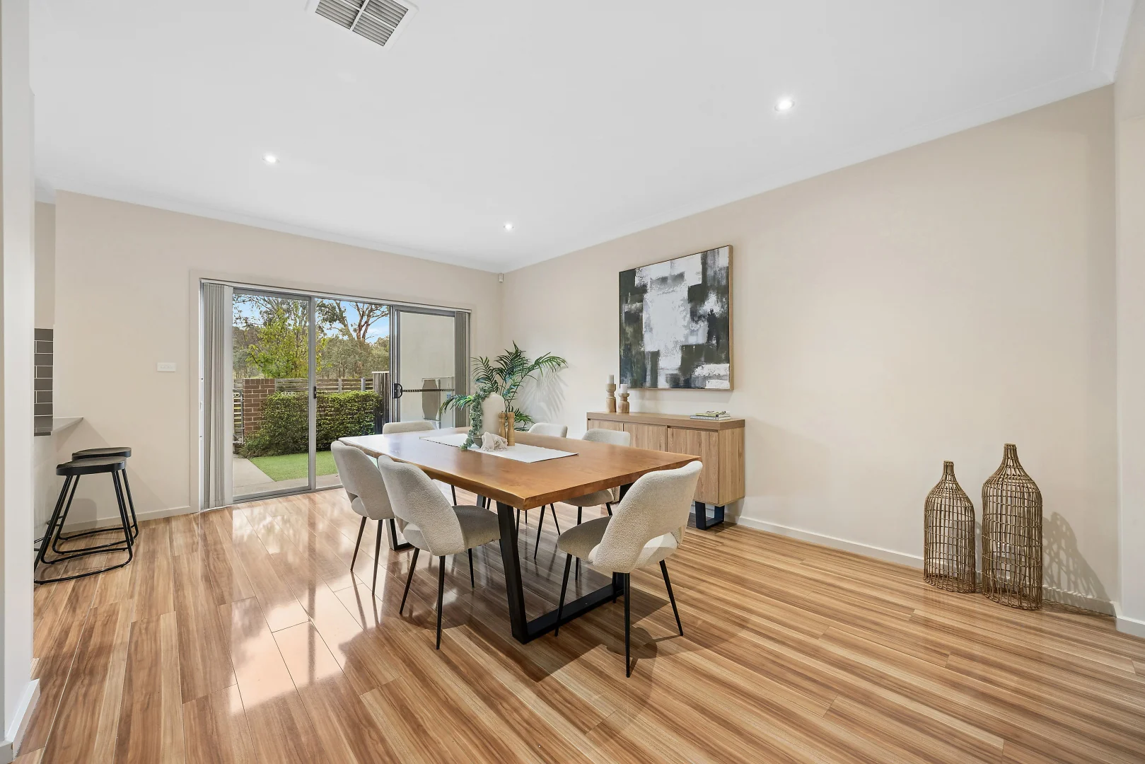 Photo of 6/2 Ridding Street, Forde ACT 2914