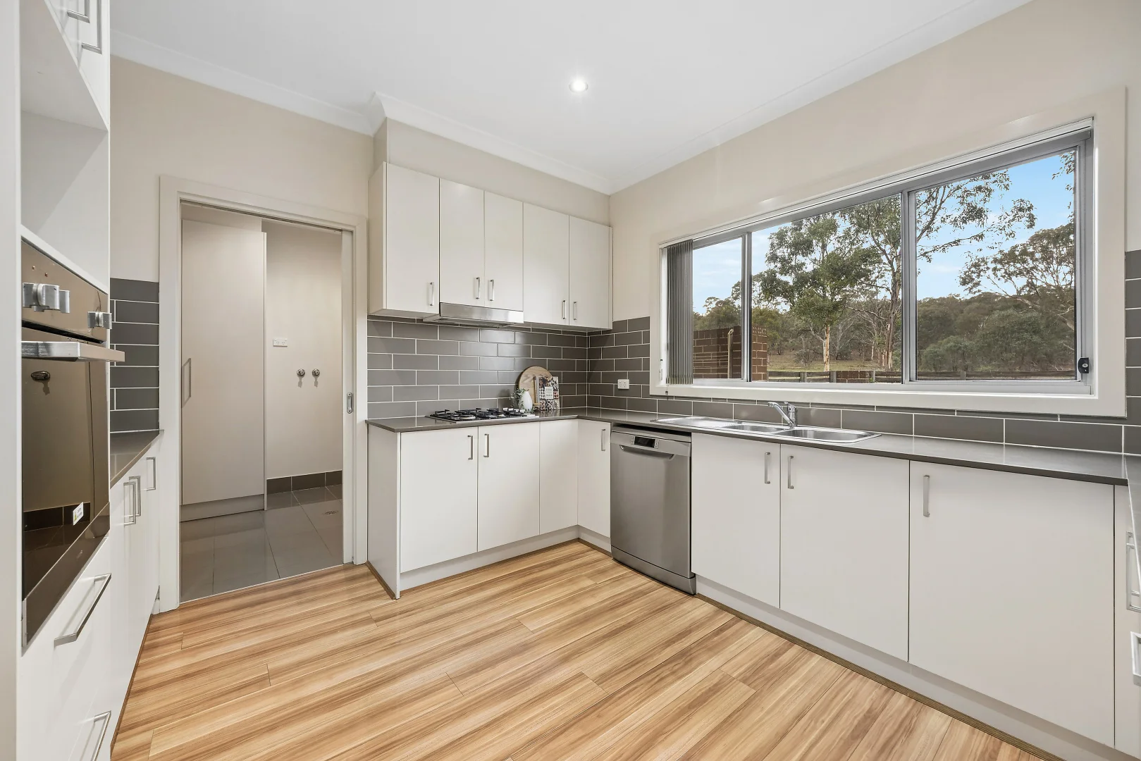 Photo of 6/2 Ridding Street, Forde ACT 2914