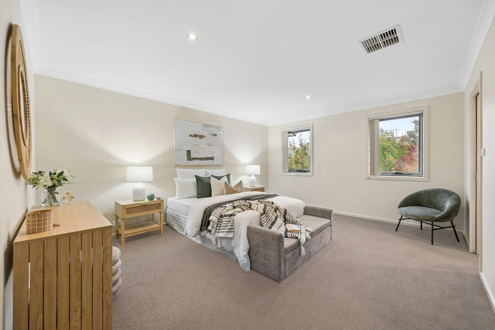 Photo of 6/2 Ridding Street, Forde ACT 2914