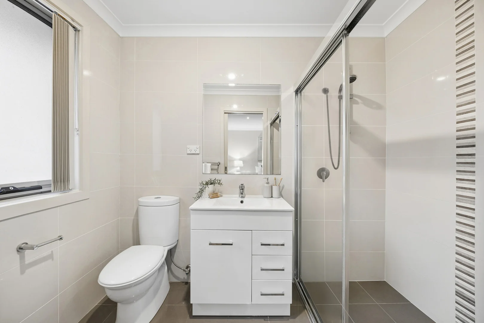 Photo of 6/2 Ridding Street, Forde ACT 2914