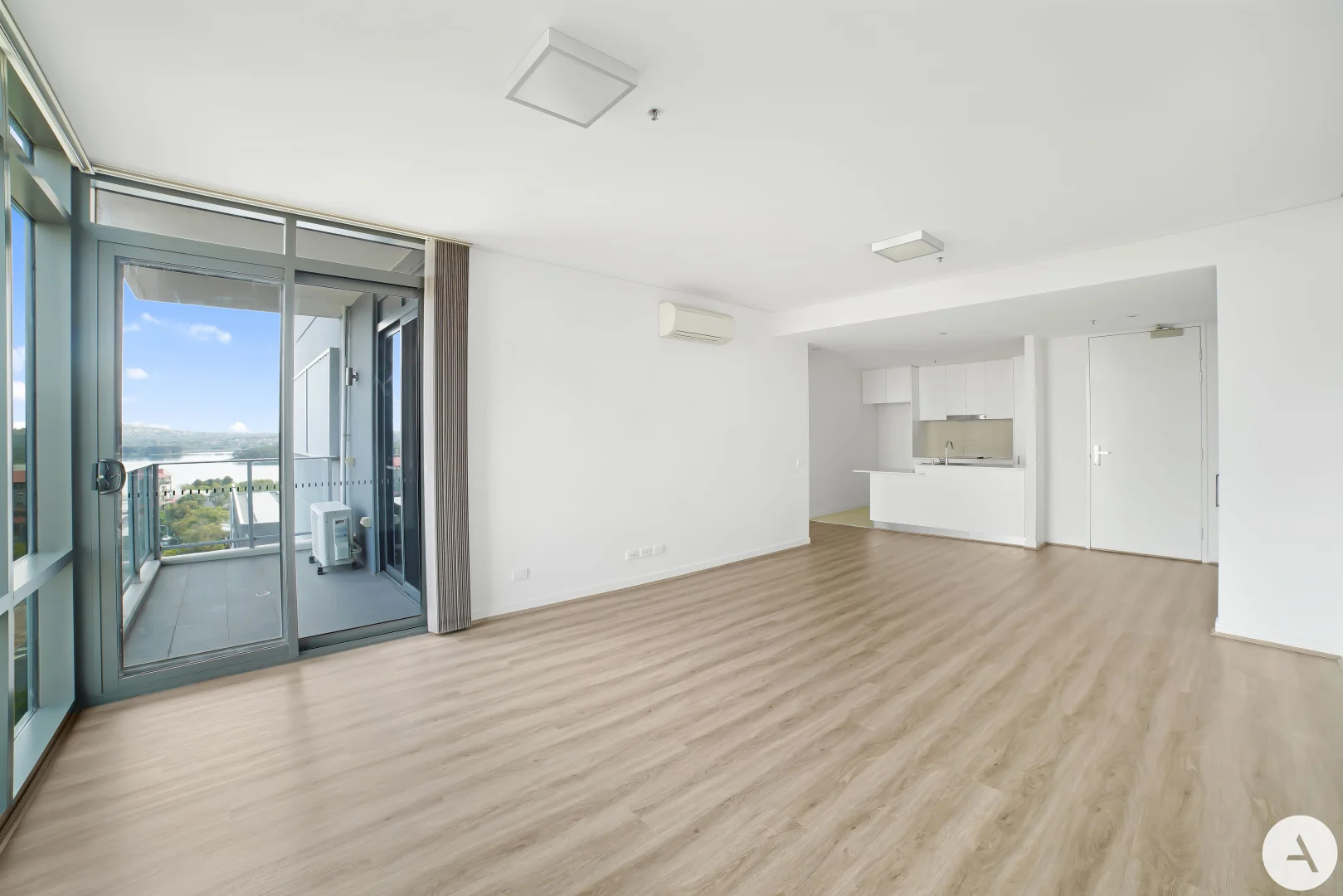 Photo of 52/41 Chandler Street, Belconnen ACT 2617