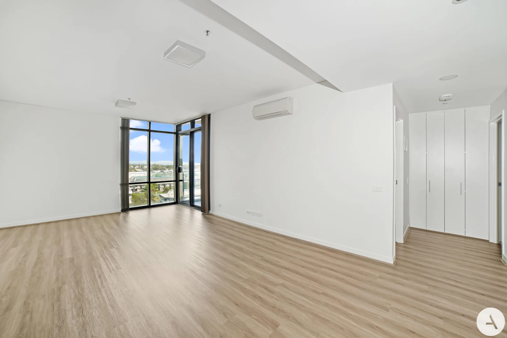 Photo of 52/41 Chandler Street, Belconnen ACT 2617