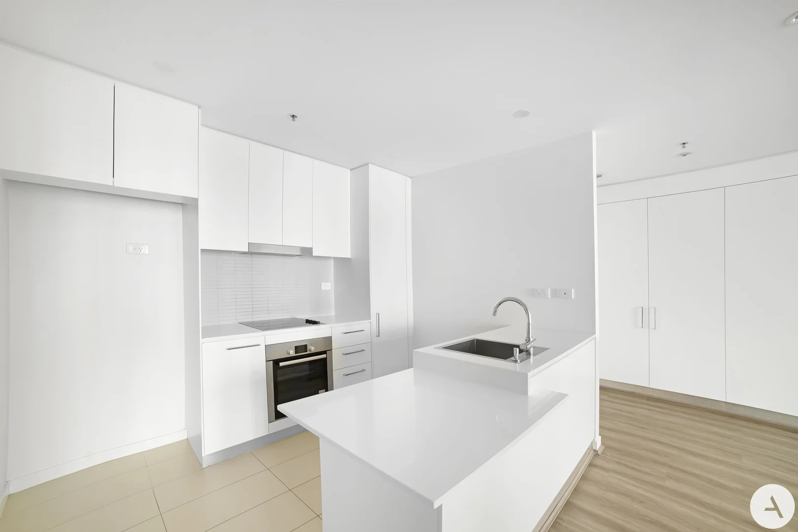 Photo of 52/41 Chandler Street, Belconnen ACT 2617