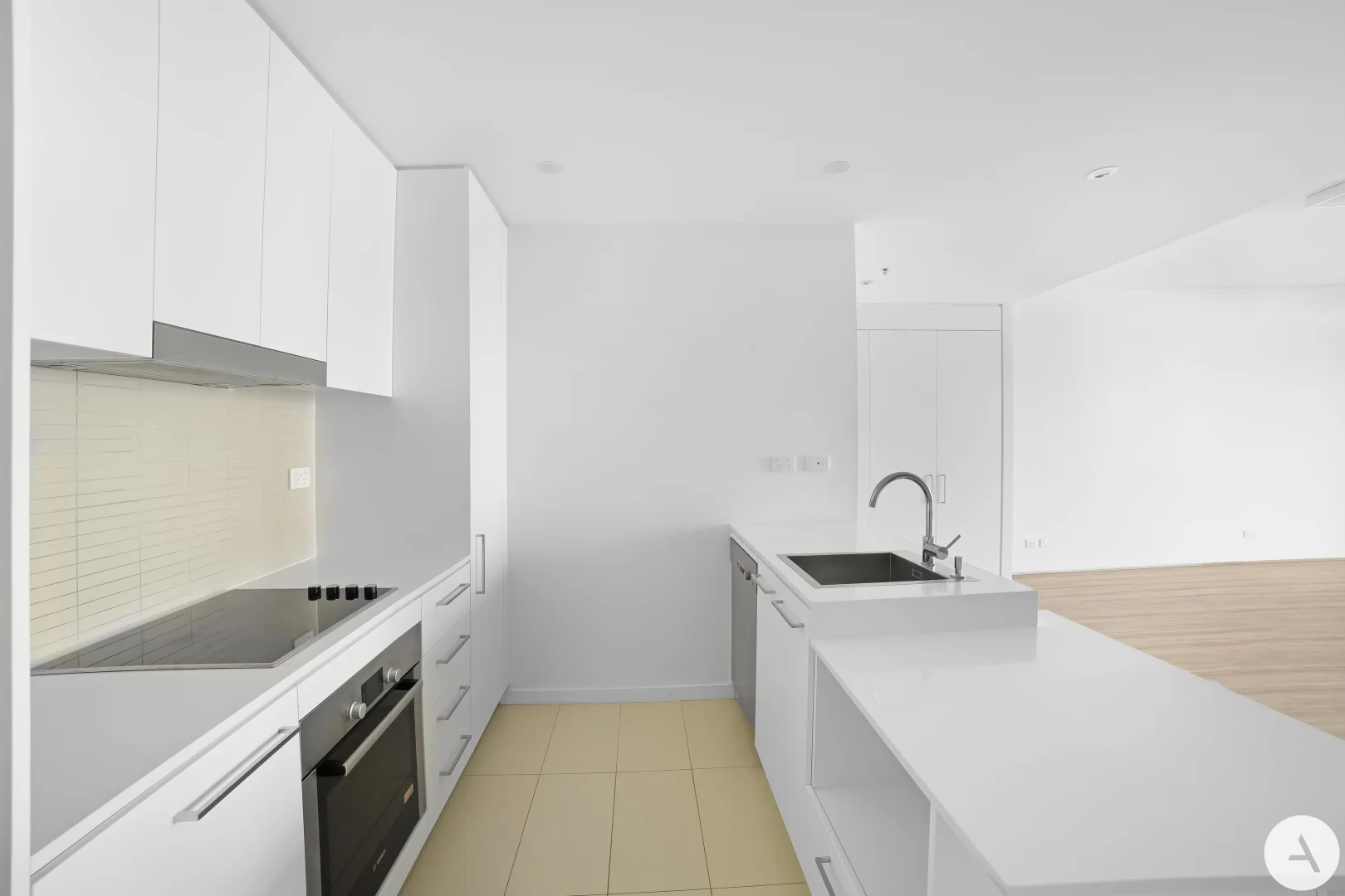 Photo of 52/41 Chandler Street, Belconnen ACT 2617