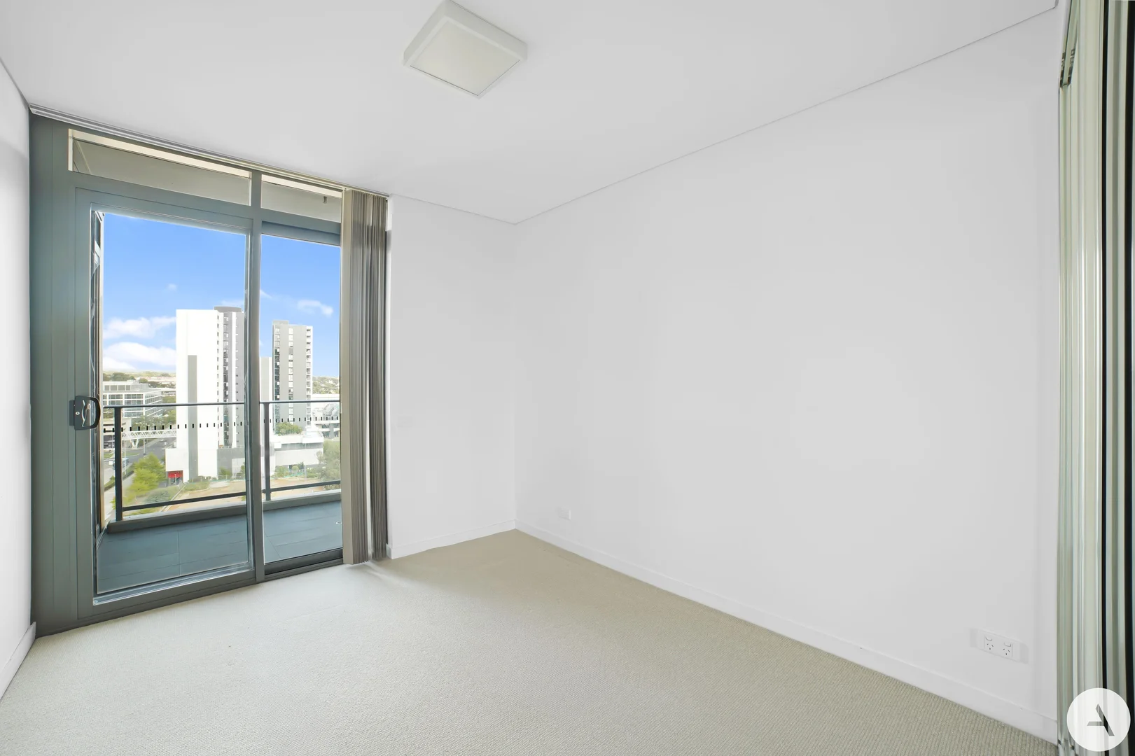 Photo of 52/41 Chandler Street, Belconnen ACT 2617