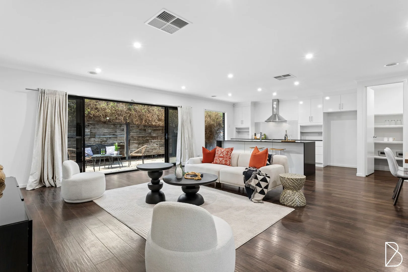 Photo of 34 Justice Kelly Street, Forde ACT 2914