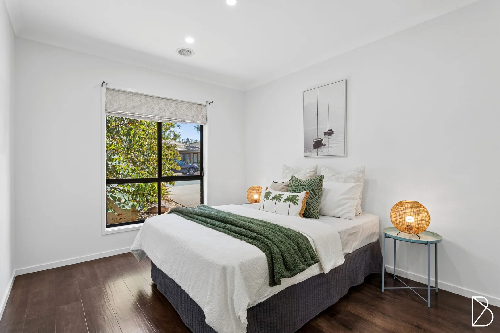 Photo of 34 Justice Kelly Street, Forde ACT 2914