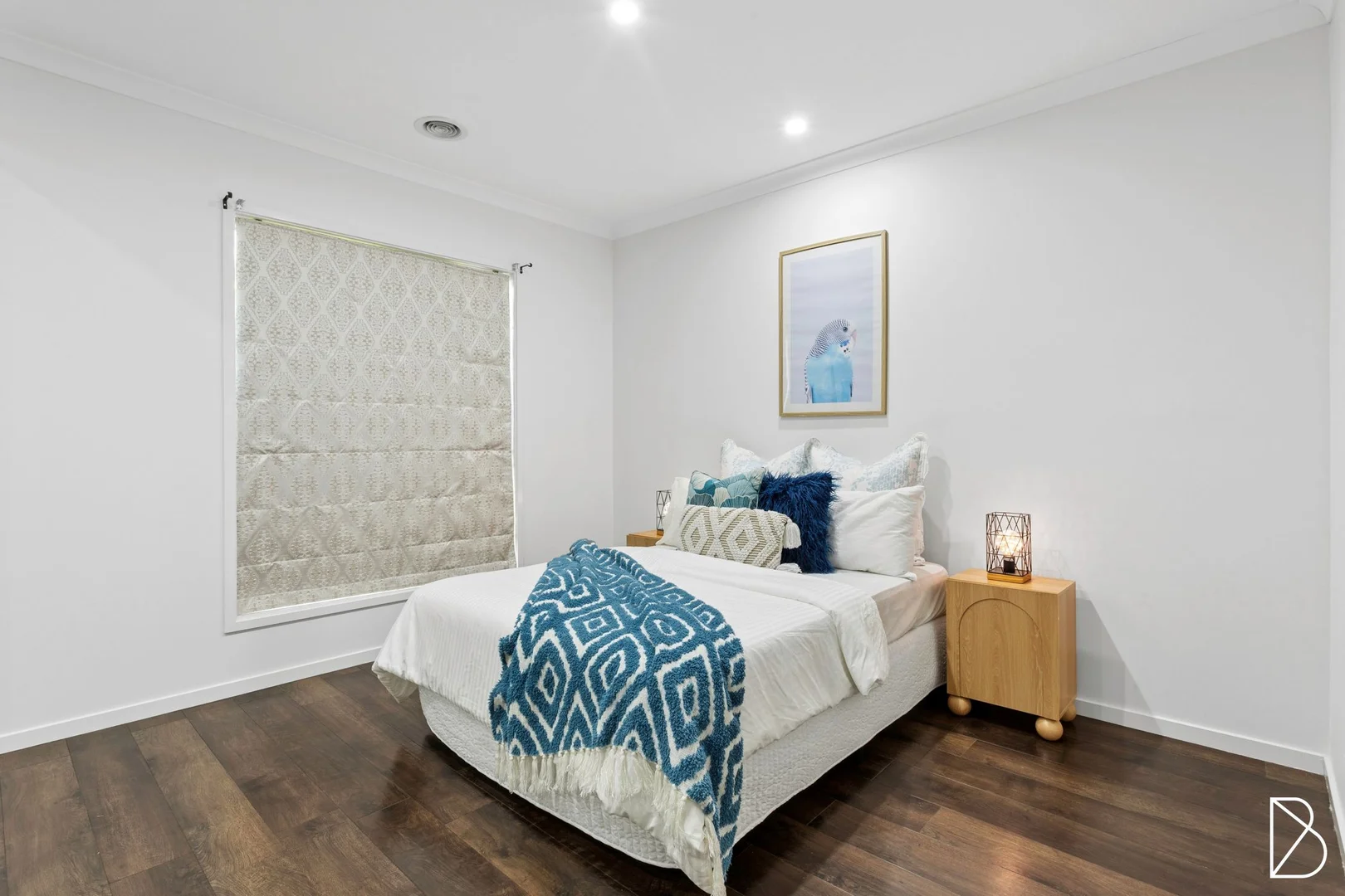Photo of 34 Justice Kelly Street, Forde ACT 2914