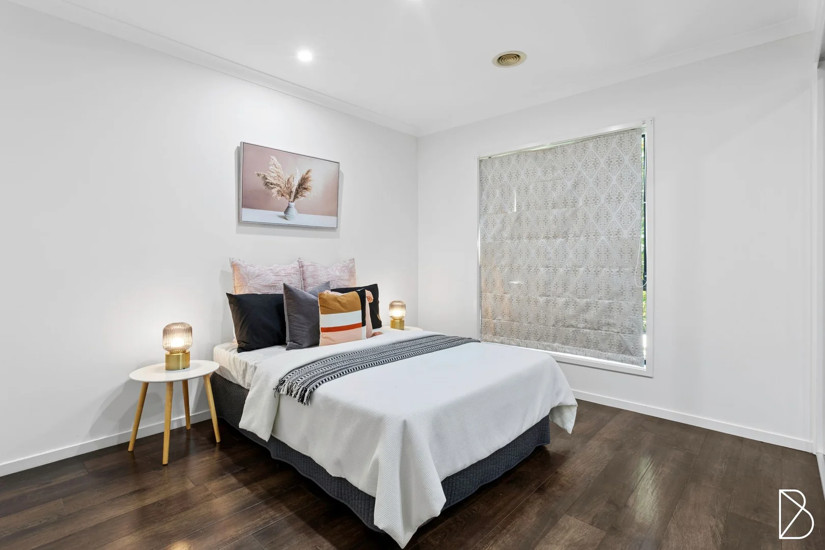 Photo of 34 Justice Kelly Street, Forde ACT 2914