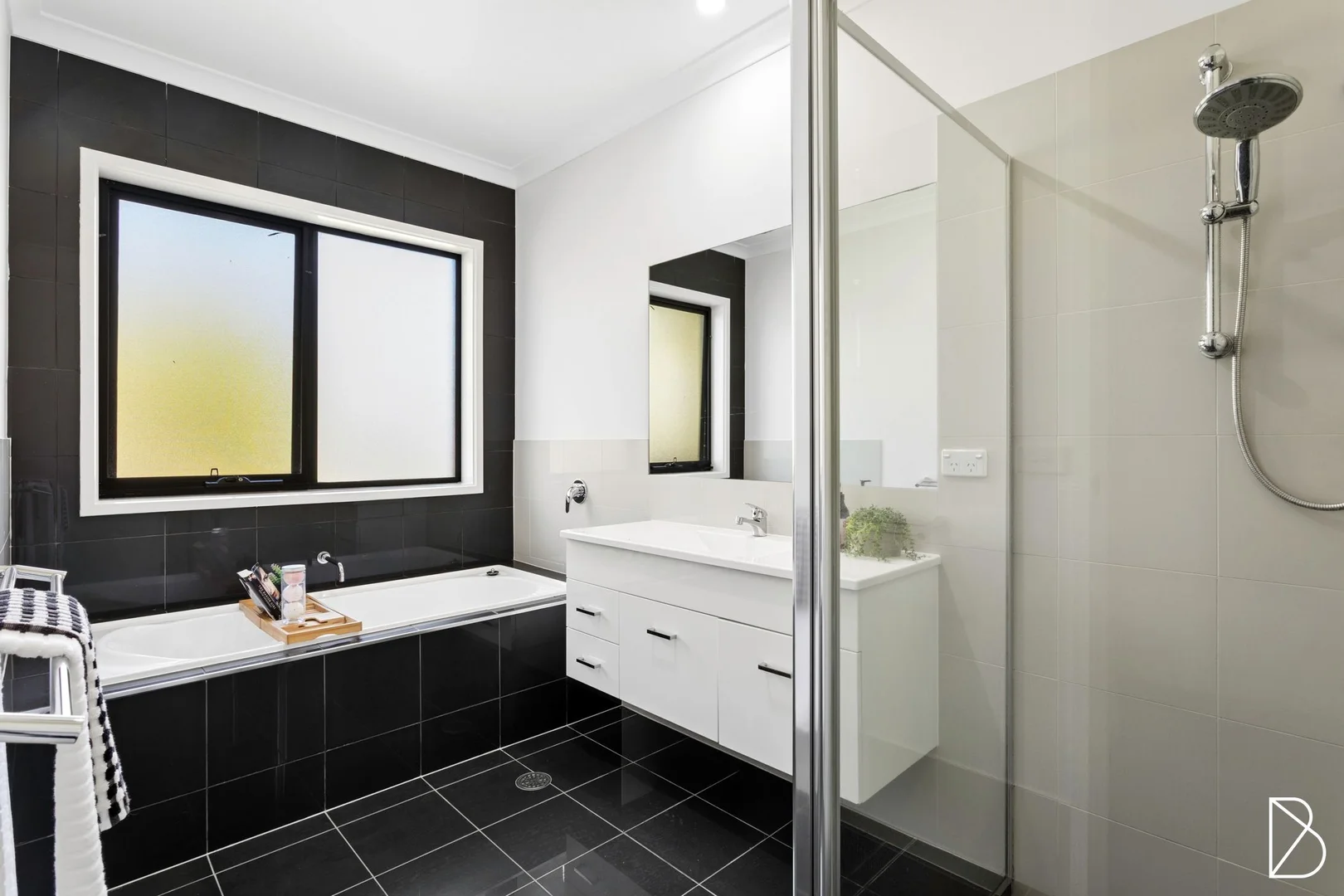 Photo of 34 Justice Kelly Street, Forde ACT 2914