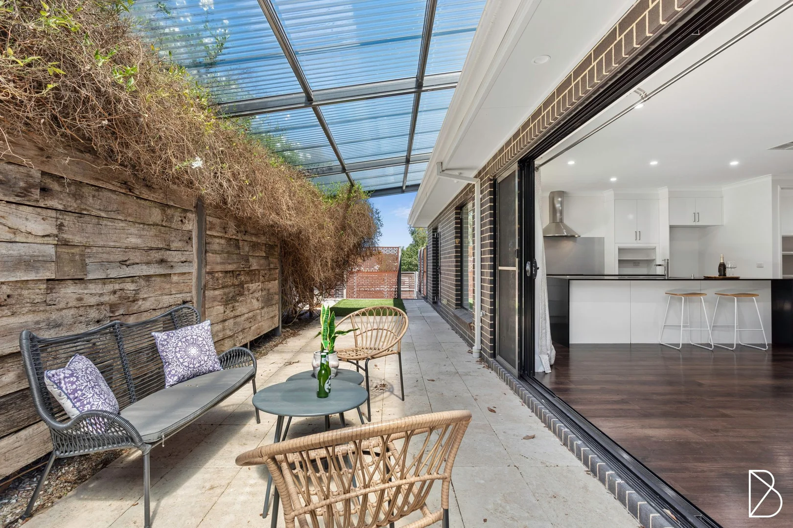 Photo of 34 Justice Kelly Street, Forde ACT 2914