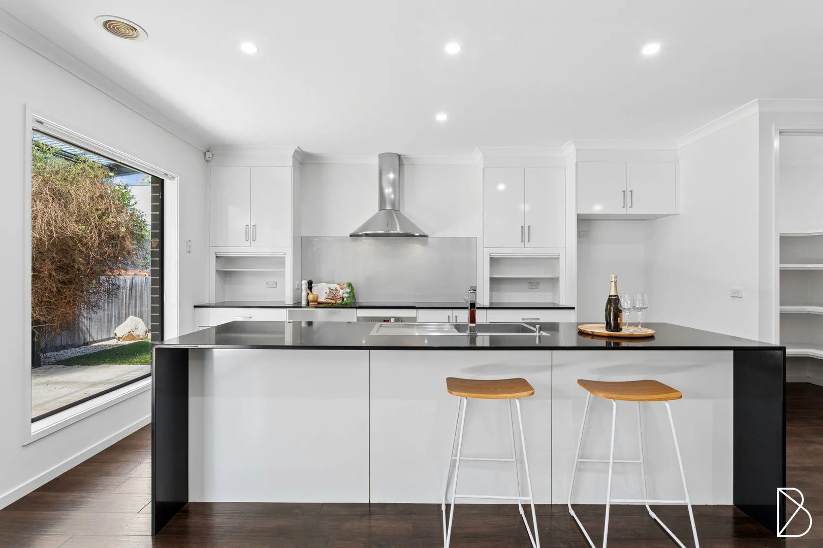 Photo of 34 Justice Kelly Street, Forde ACT 2914