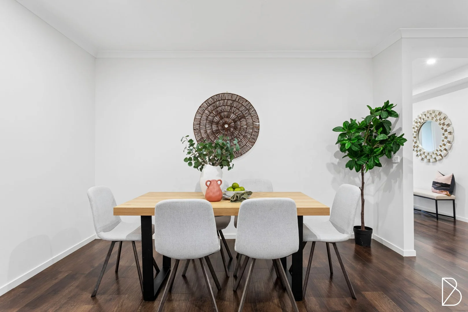 Photo of 34 Justice Kelly Street, Forde ACT 2914