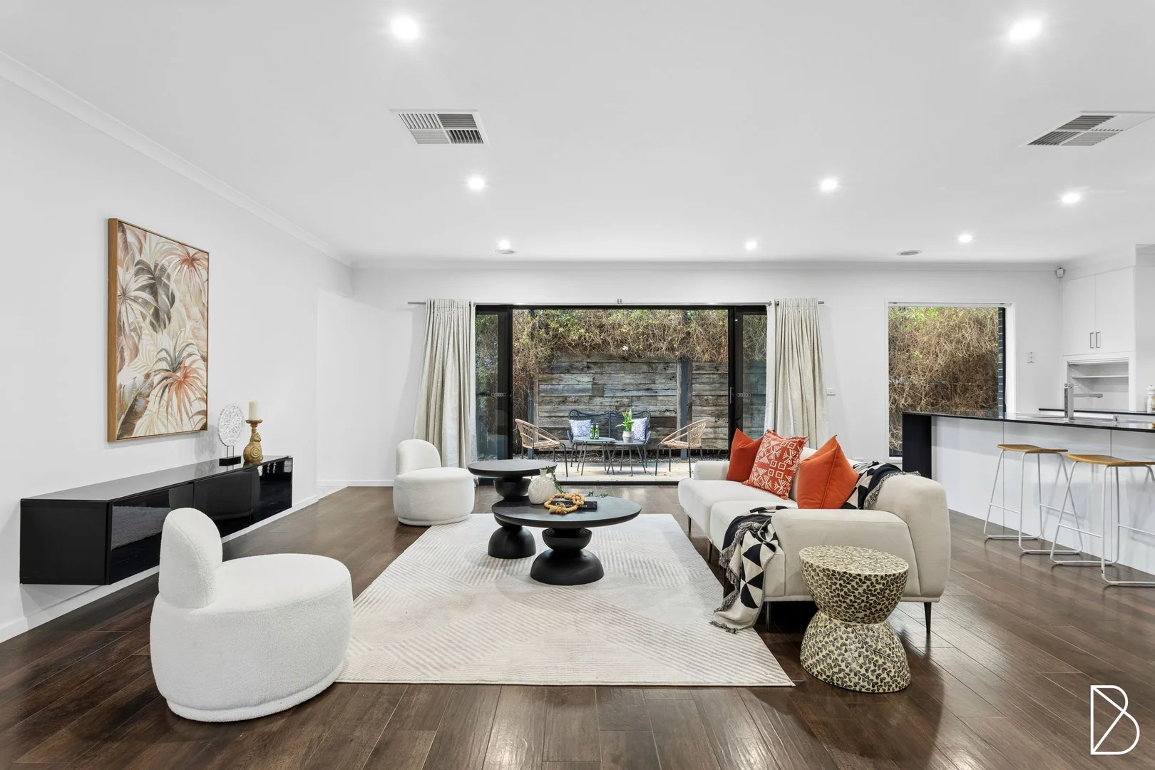 Photo of 34 Justice Kelly Street, Forde ACT 2914