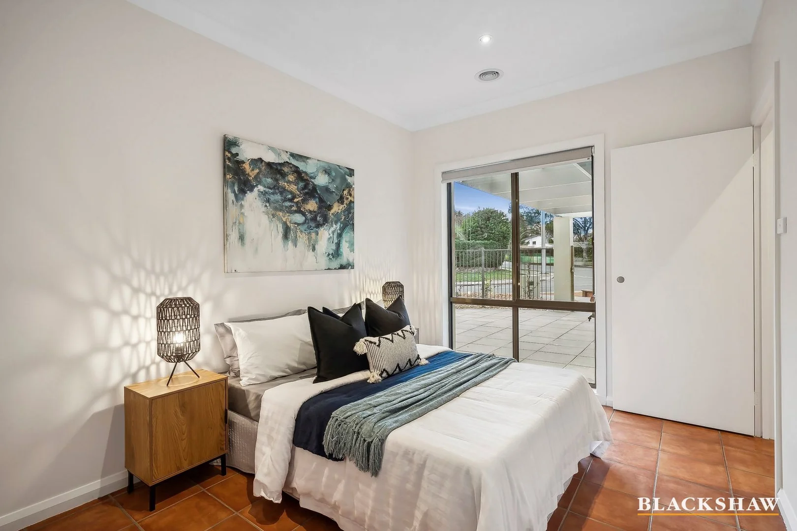 Photo of 74 McCormack Street, Curtin ACT 2605