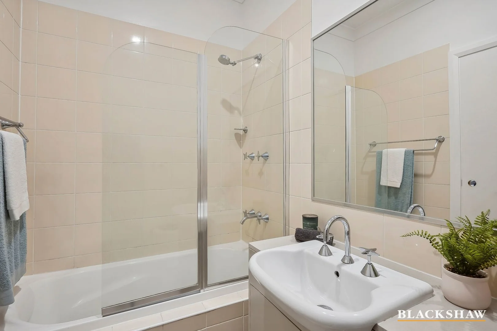 Photo of 74 McCormack Street, Curtin ACT 2605