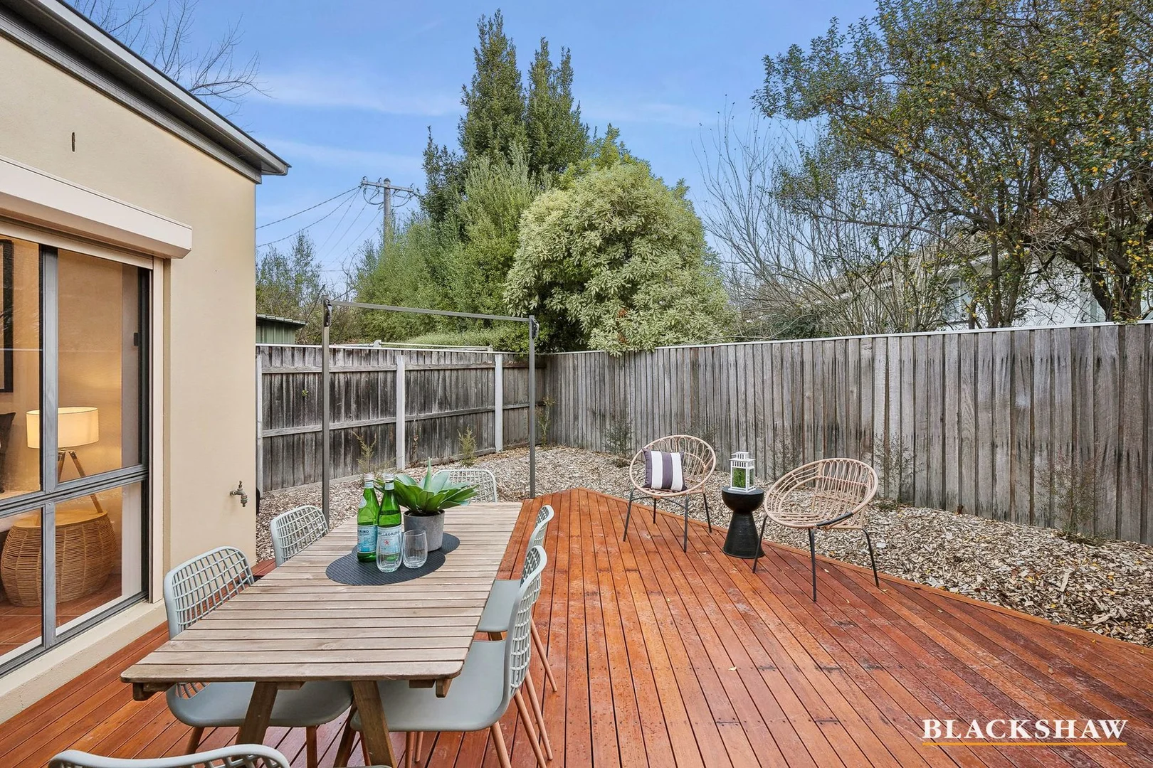 Photo of 74 McCormack Street, Curtin ACT 2605