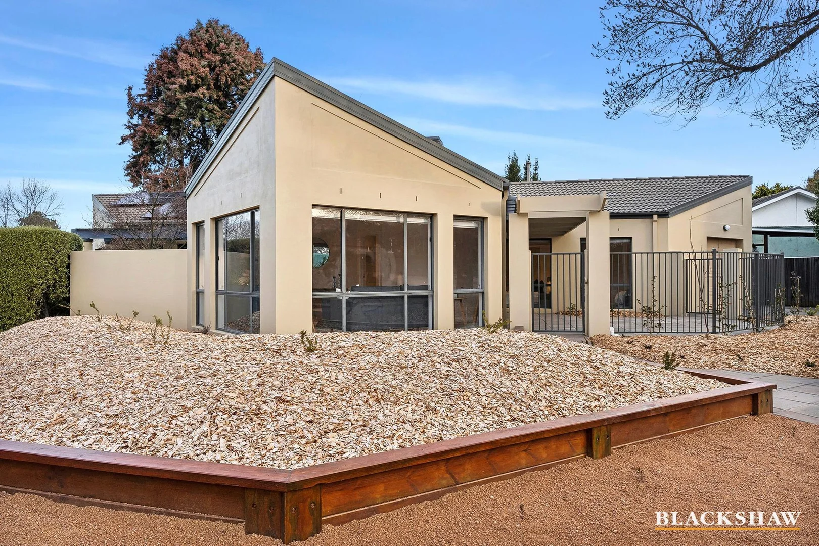 Photo of 74 McCormack Street, Curtin ACT 2605