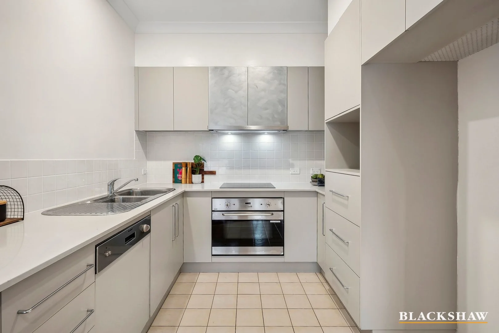 Photo of 74 McCormack Street, Curtin ACT 2605