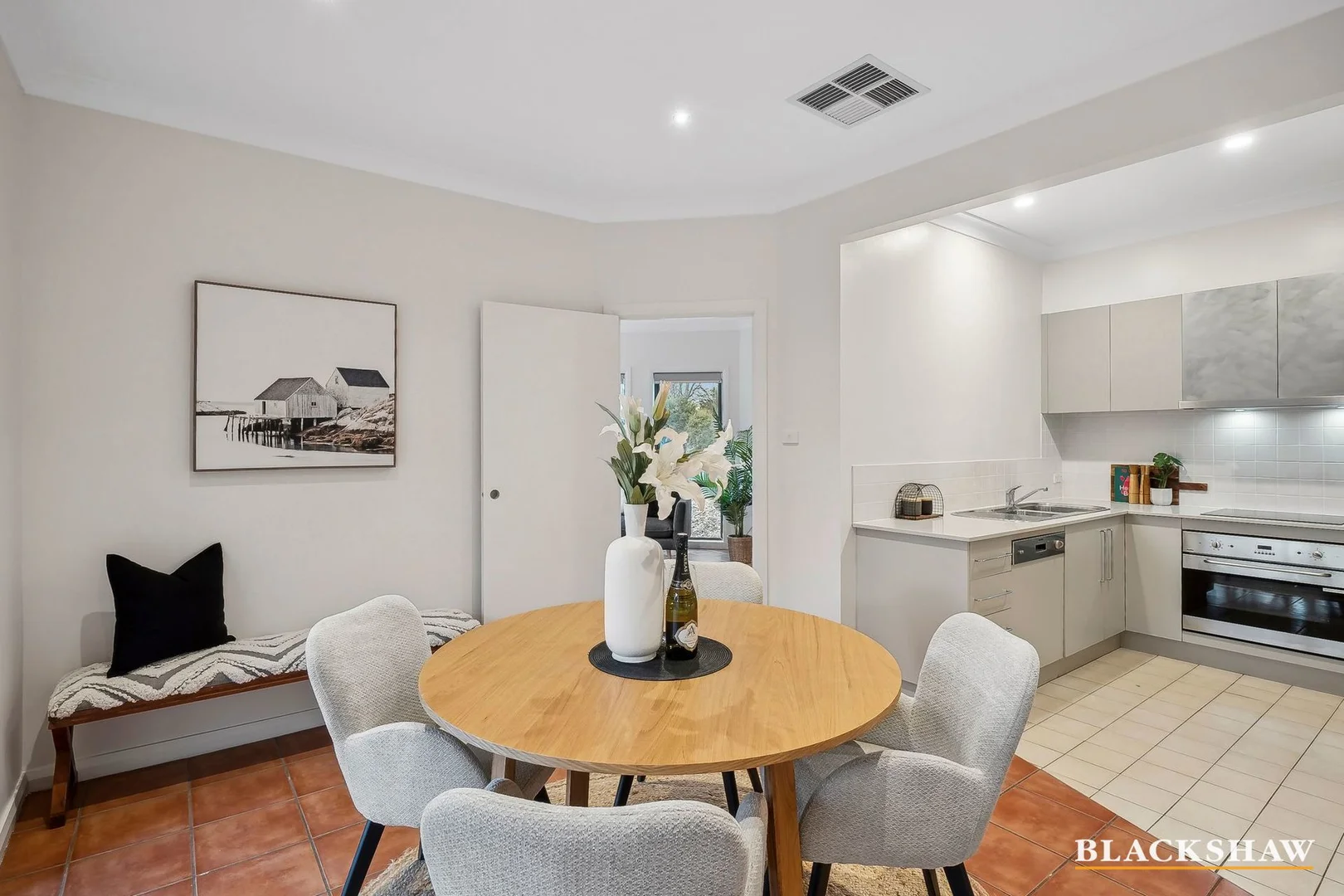 Photo of 74 McCormack Street, Curtin ACT 2605