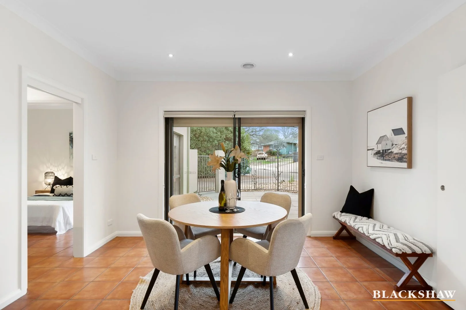 Photo of 74 McCormack Street, Curtin ACT 2605