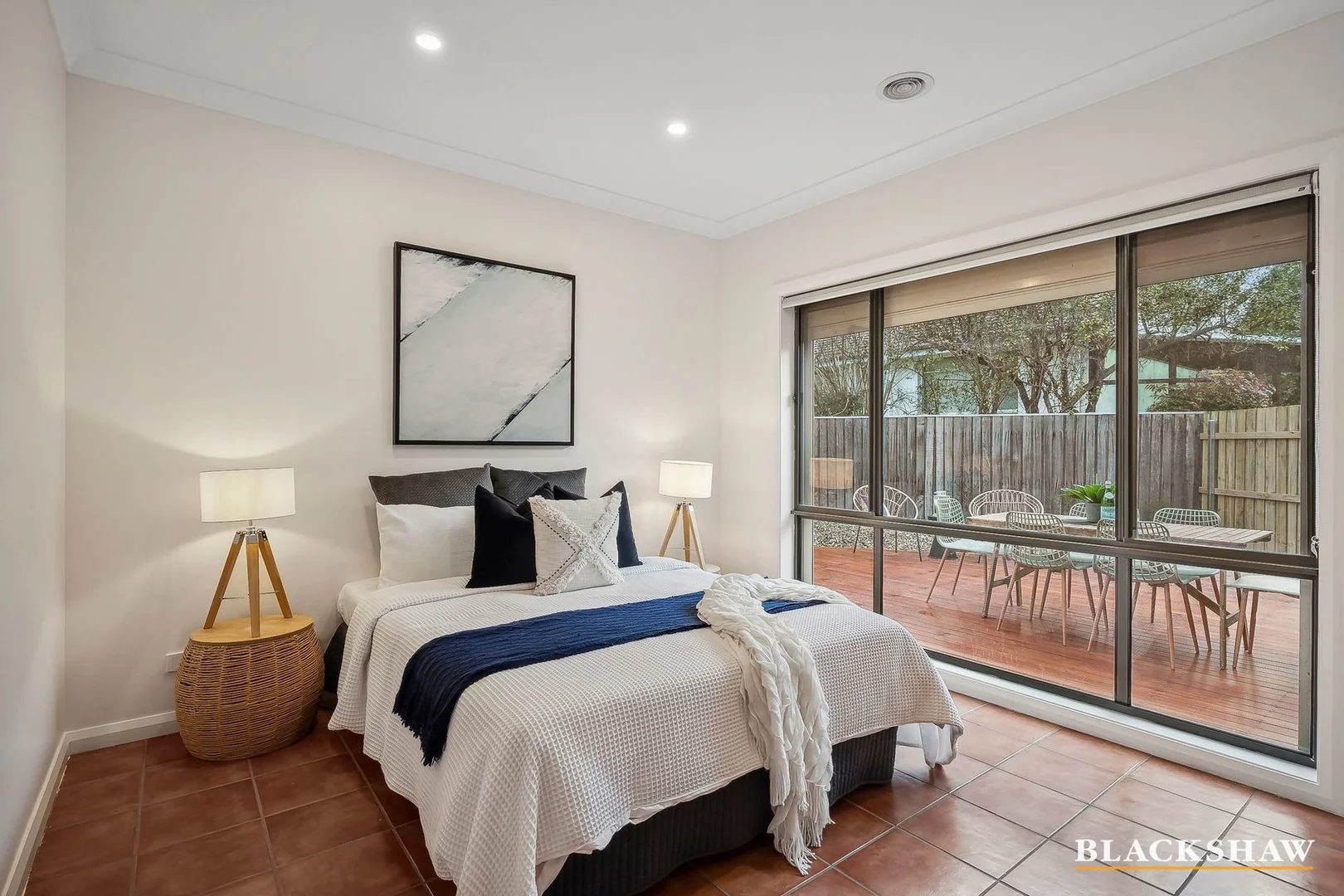 Photo of 74 McCormack Street, Curtin ACT 2605