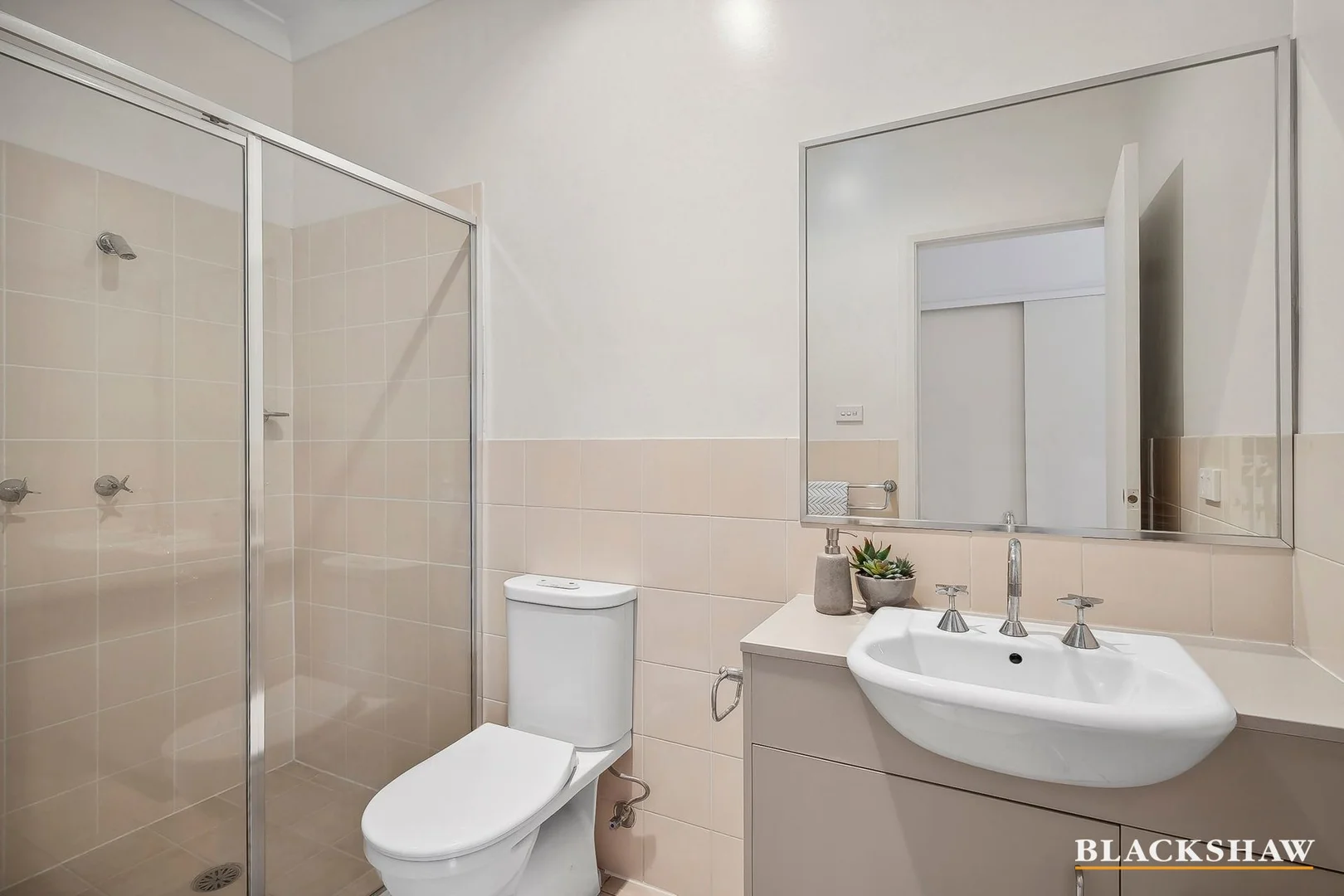 Photo of 74 McCormack Street, Curtin ACT 2605