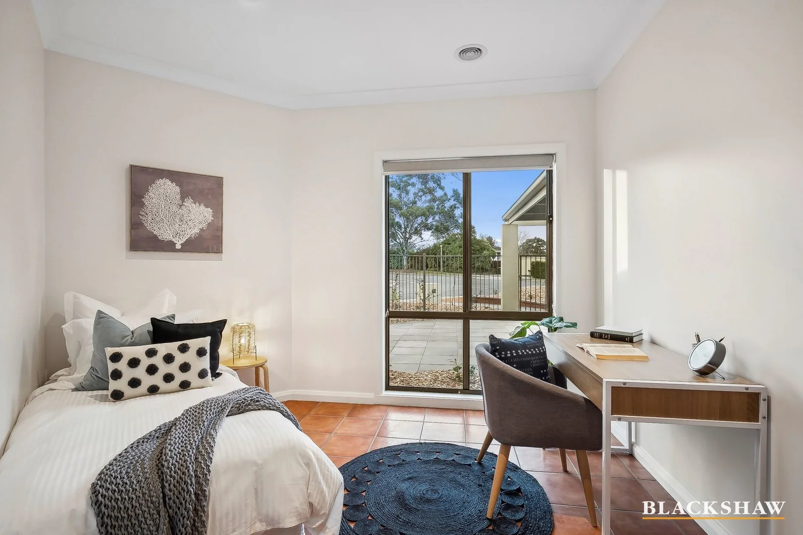 Photo of 74 McCormack Street, Curtin ACT 2605