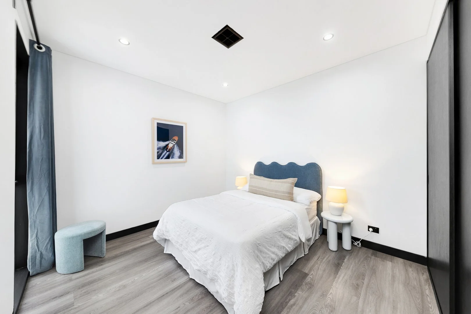Photo of 36 Rosenberg Street, Throsby ACT 2914