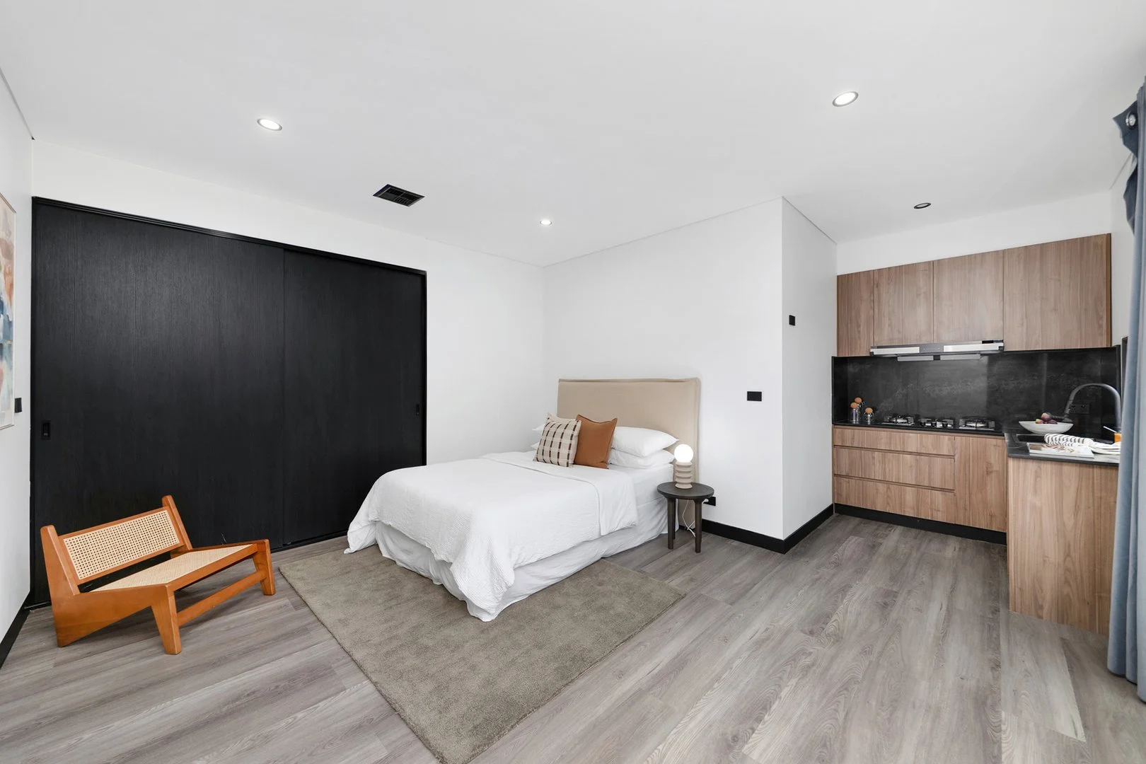 Photo of 36 Rosenberg Street, Throsby ACT 2914