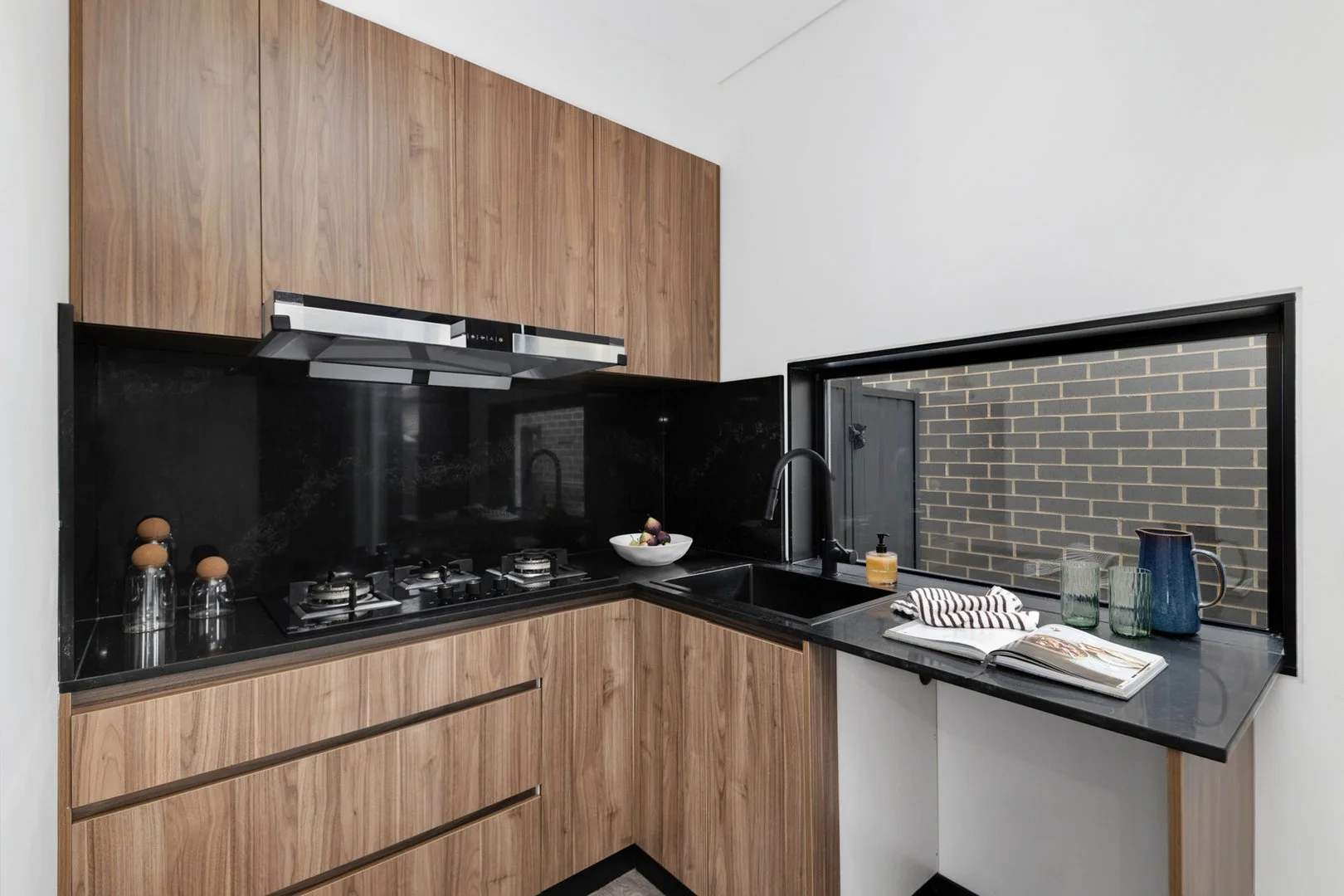 Photo of 36 Rosenberg Street, Throsby ACT 2914
