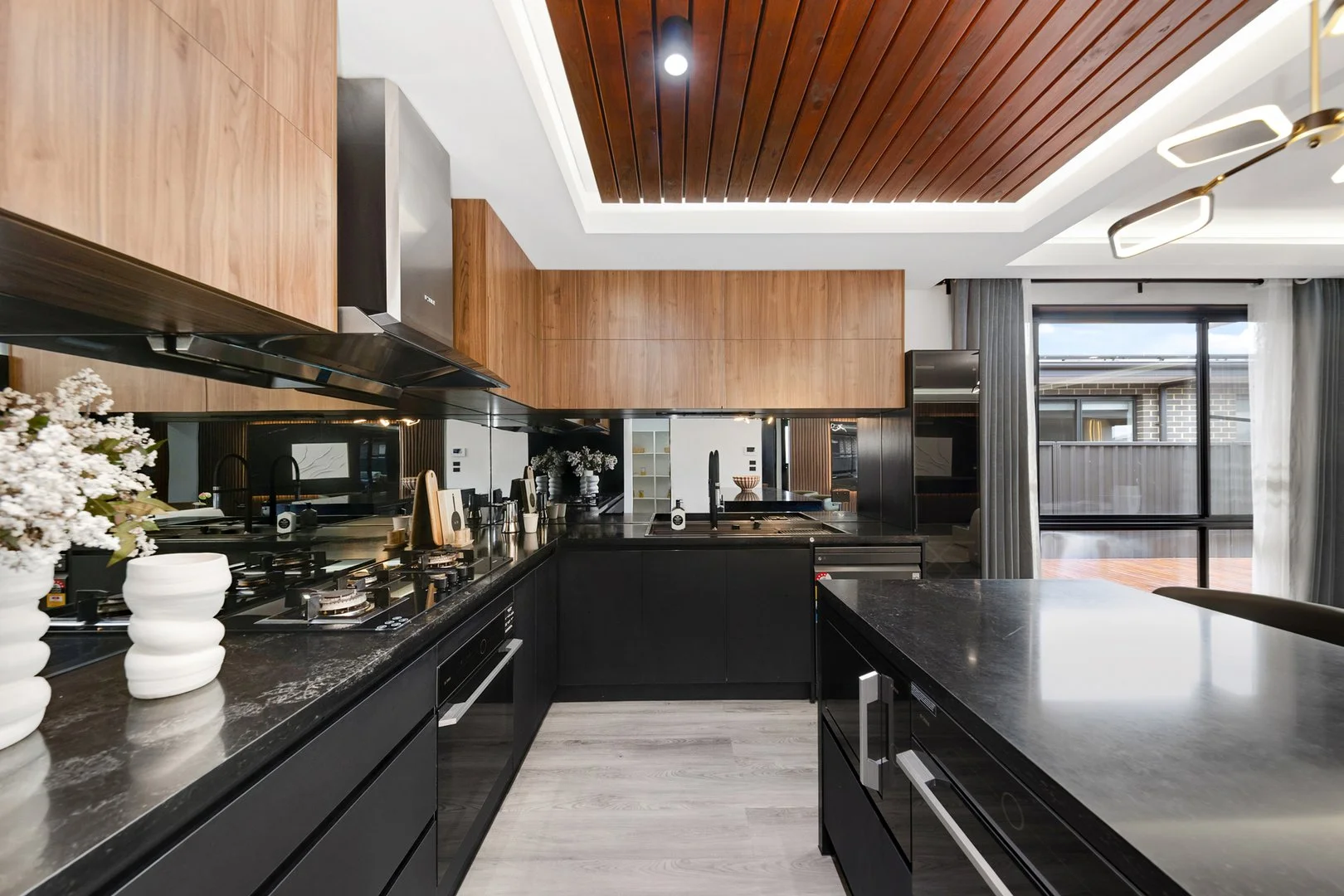 Photo of 36 Rosenberg Street, Throsby ACT 2914