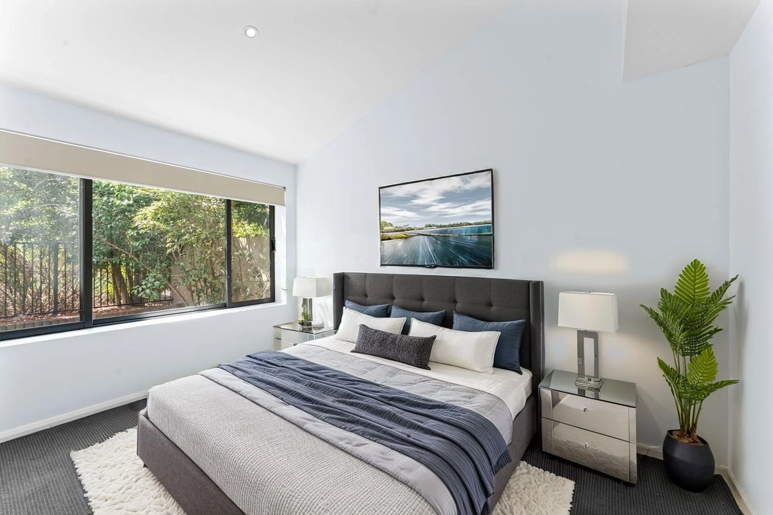 Photo of 5/45 Majura Avenue, Dickson ACT 2602