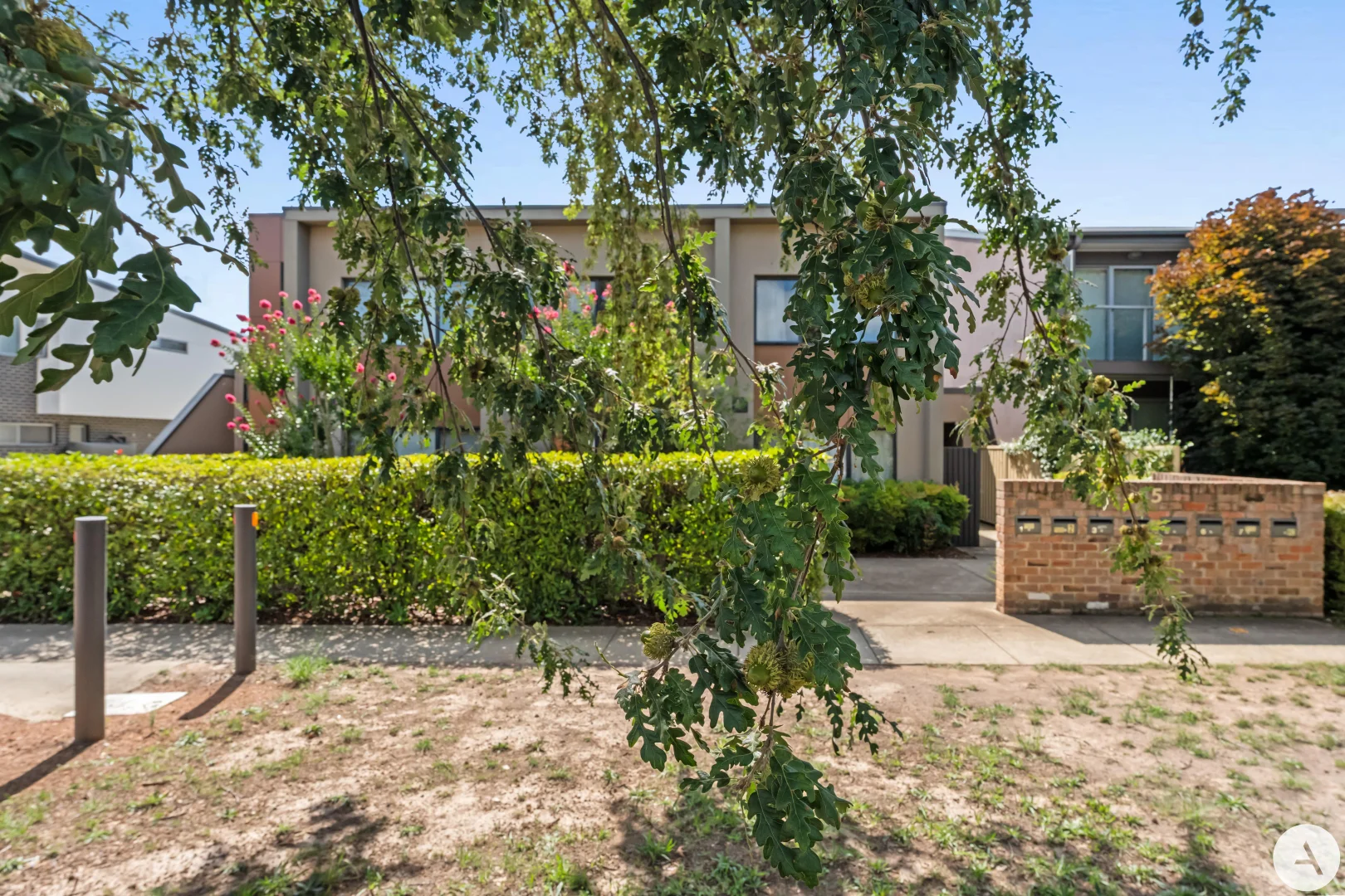 Photo of 5/45 Majura Avenue, Dickson ACT 2602