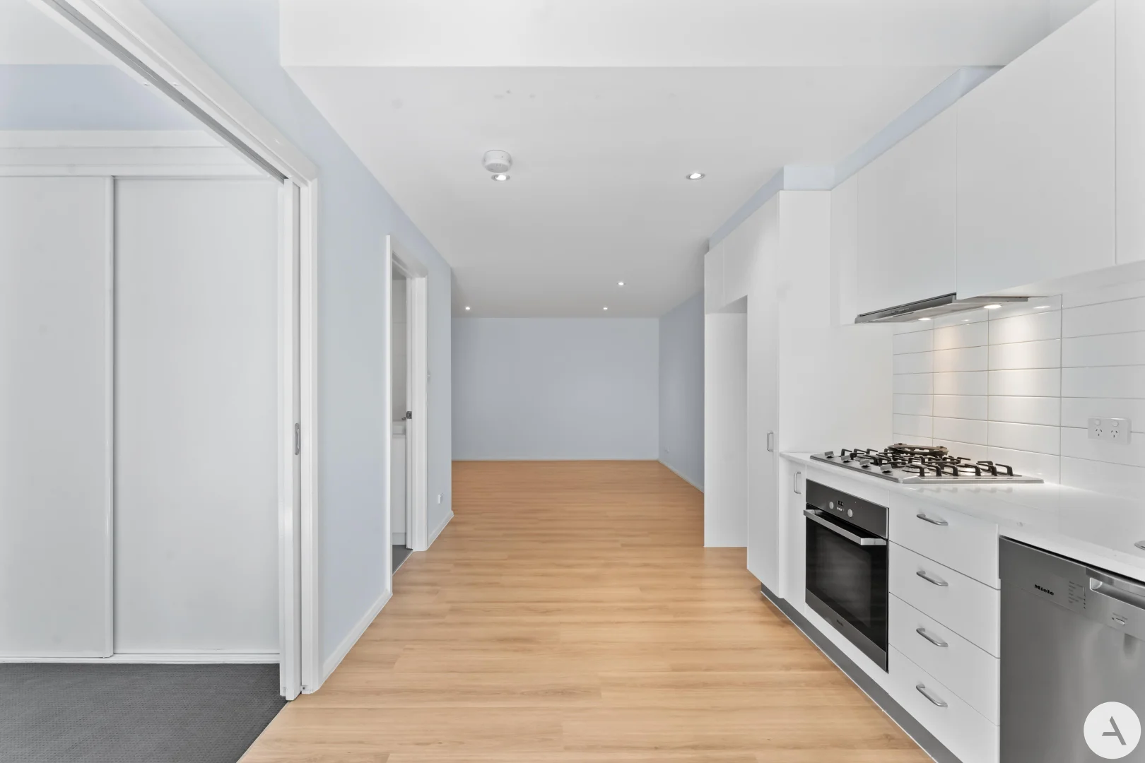 Photo of 5/45 Majura Avenue, Dickson ACT 2602
