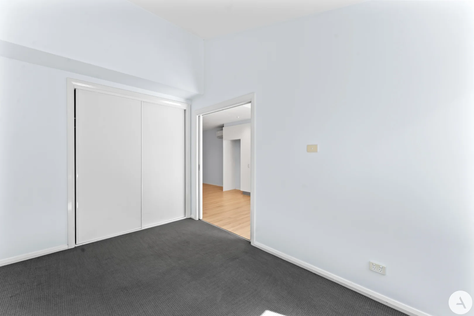 Photo of 5/45 Majura Avenue, Dickson ACT 2602