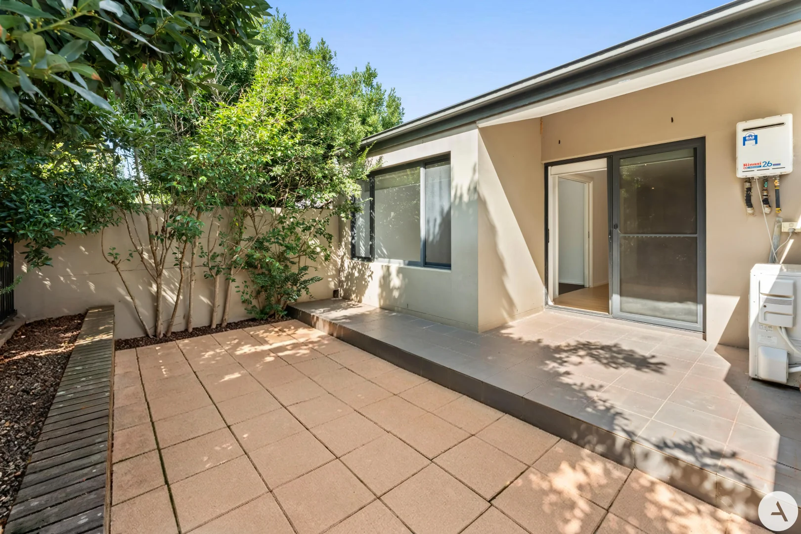 Photo of 5/45 Majura Avenue, Dickson ACT 2602