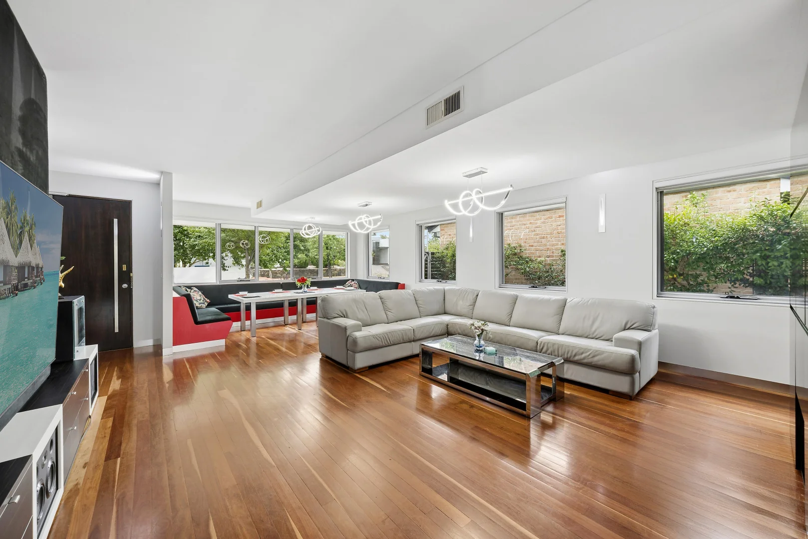 Photo of 6 Gavin Long Street, Franklin ACT 2913