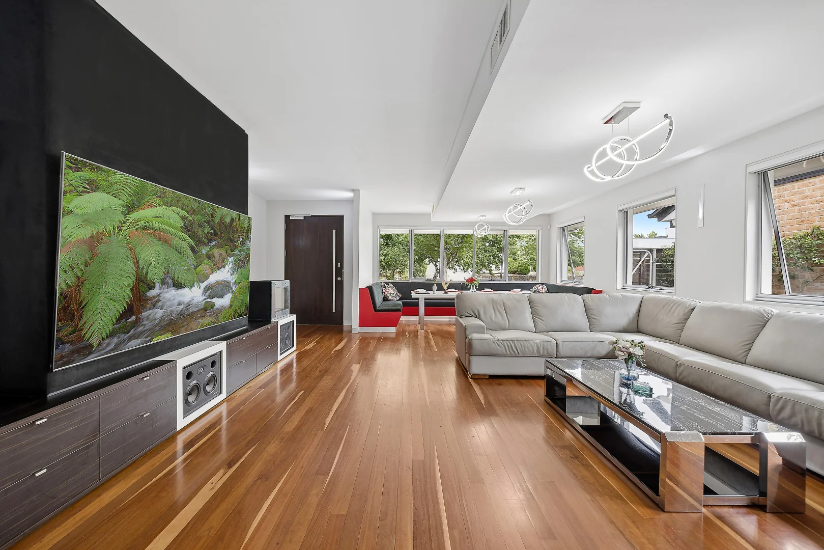 Photo of 6 Gavin Long Street, Franklin ACT 2913