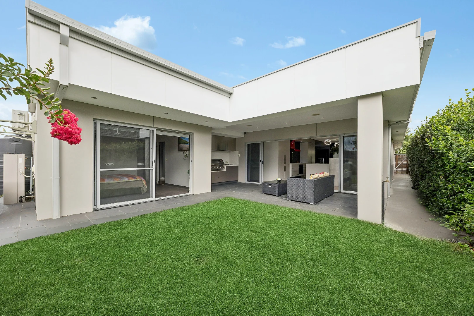 Photo of 6 Gavin Long Street, Franklin ACT 2913