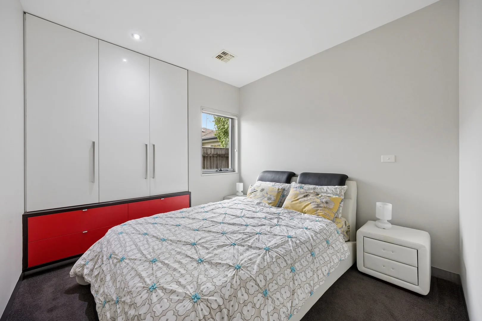 Photo of 6 Gavin Long Street, Franklin ACT 2913