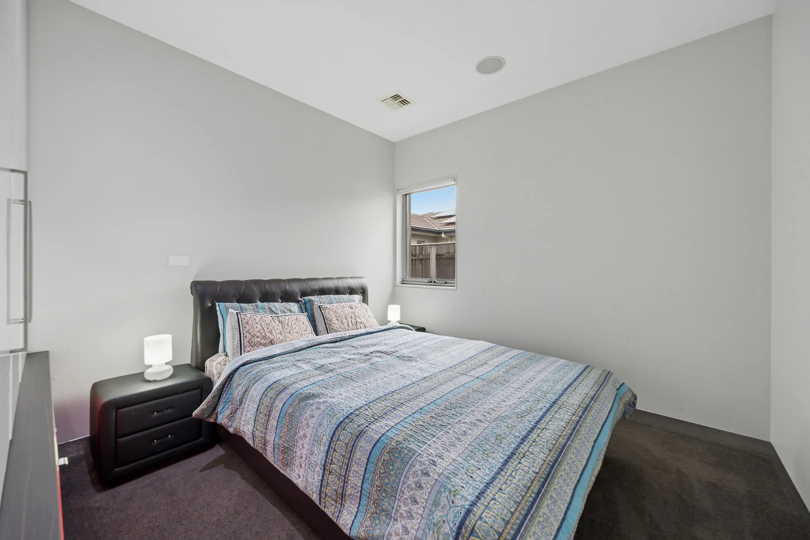 Photo of 6 Gavin Long Street, Franklin ACT 2913