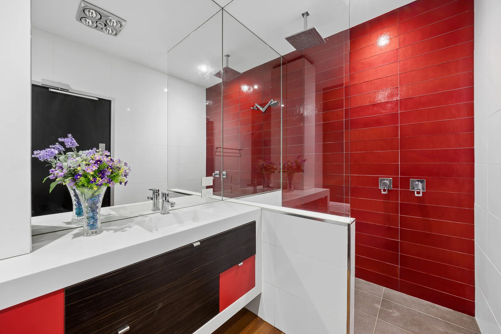 Photo of 6 Gavin Long Street, Franklin ACT 2913