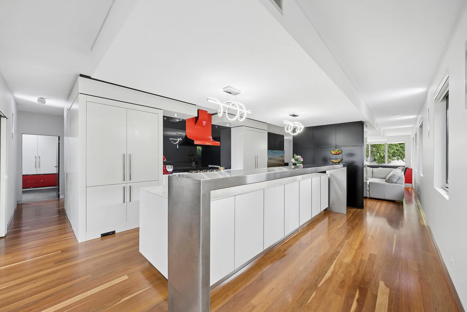 Photo of 6 Gavin Long Street, Franklin ACT 2913
