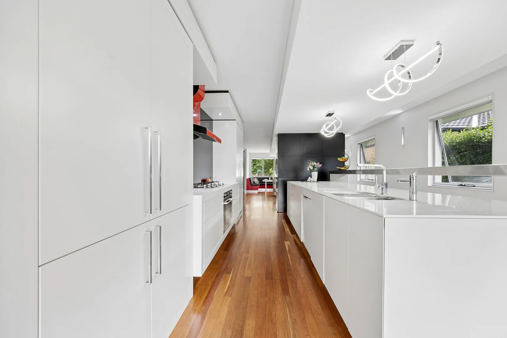 Photo of 6 Gavin Long Street, Franklin ACT 2913