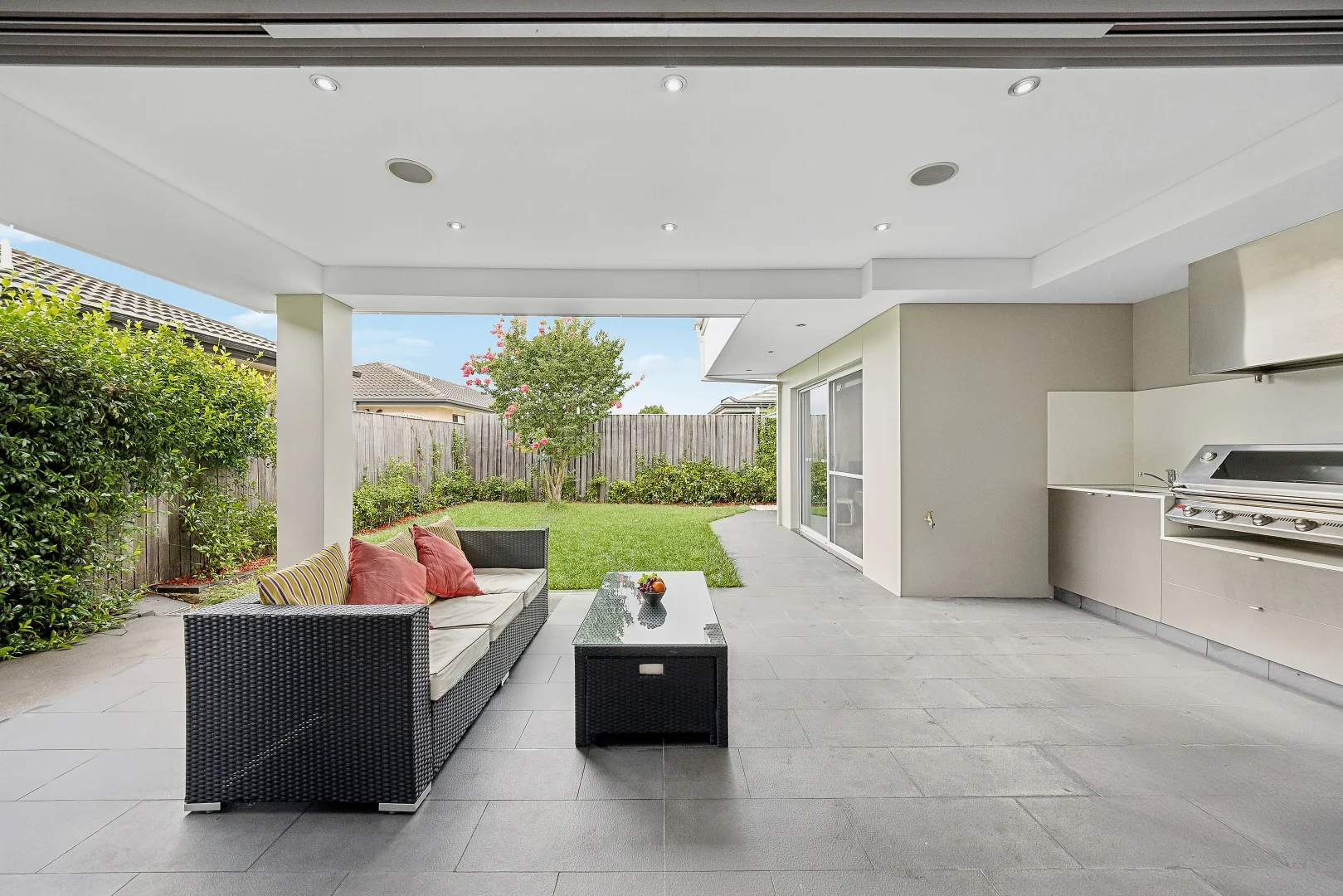 Photo of 6 Gavin Long Street, Franklin ACT 2913