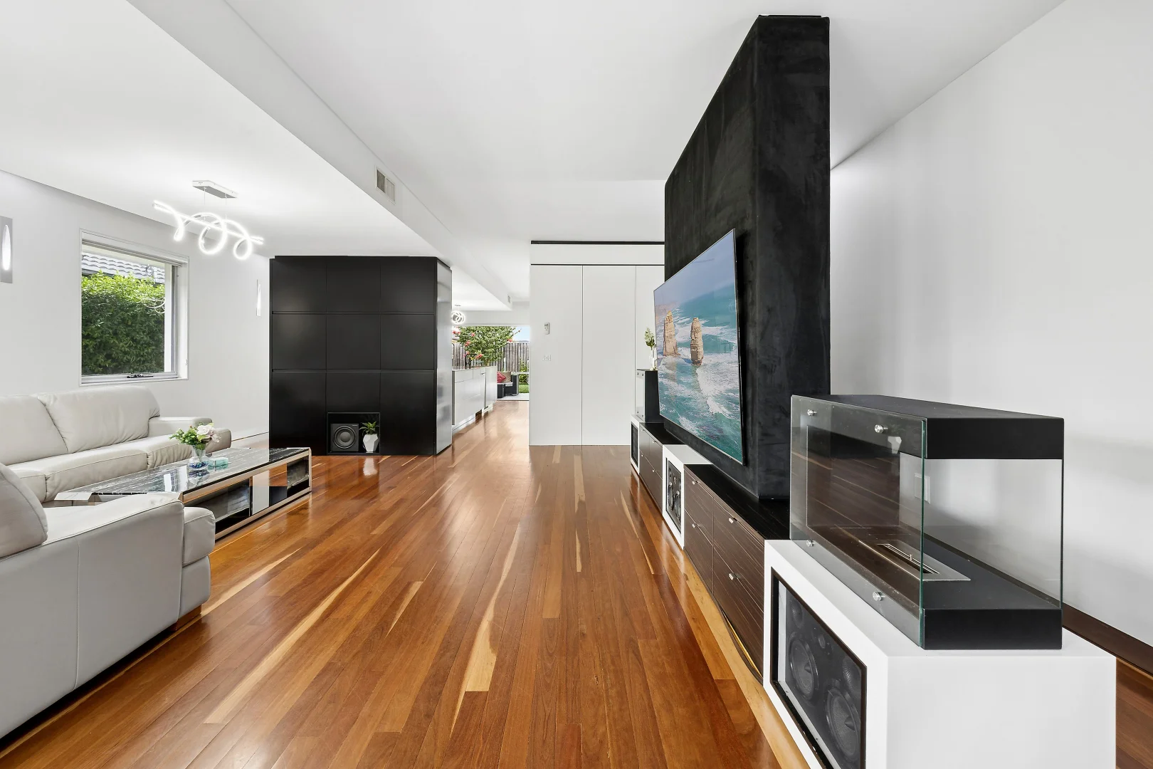 Photo of 6 Gavin Long Street, Franklin ACT 2913