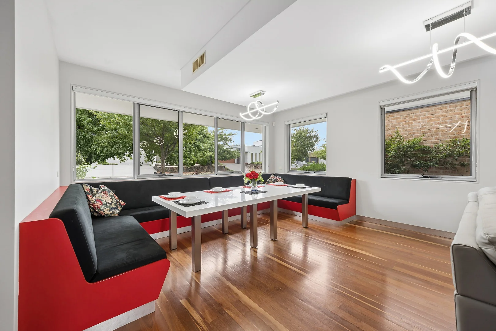 Photo of 6 Gavin Long Street, Franklin ACT 2913