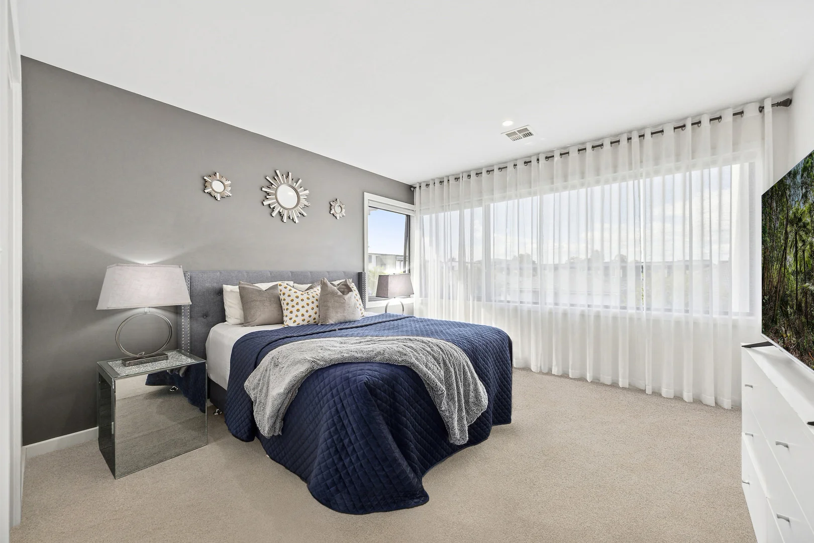 Photo of 22 Galaxias Street, Throsby ACT 2914