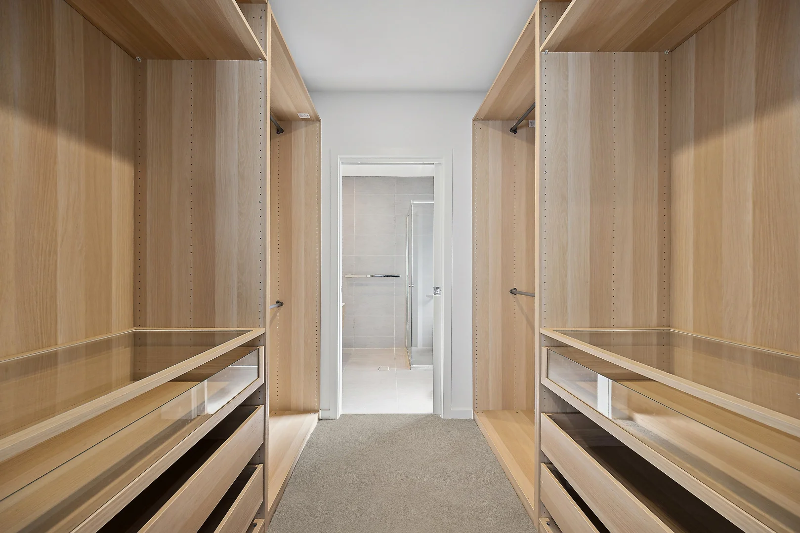 Photo of 22 Galaxias Street, Throsby ACT 2914